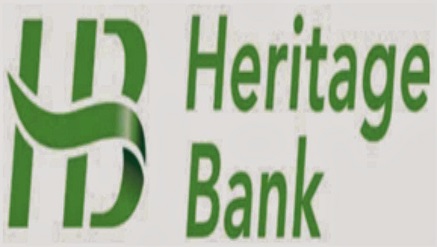 Heritage bank logo.jpg